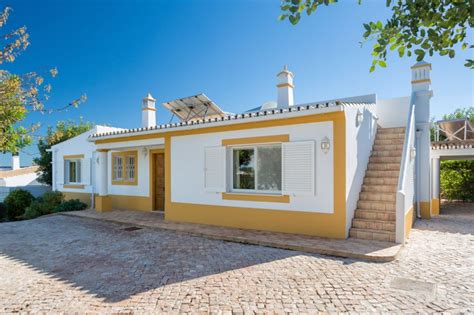 villas to rent in guia|Villas in Guia, Algarve 2023/2024 .